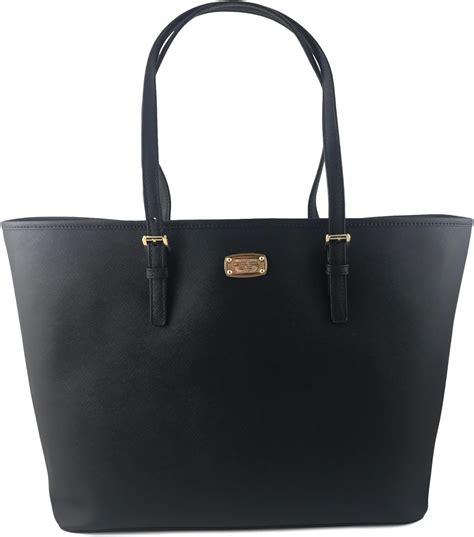michael kors 35t6gtvt3l